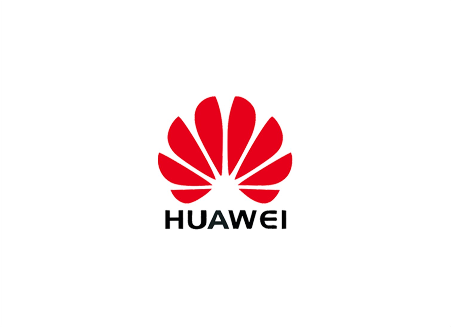 華為 - 塑料機密封件案例,手機用密封件