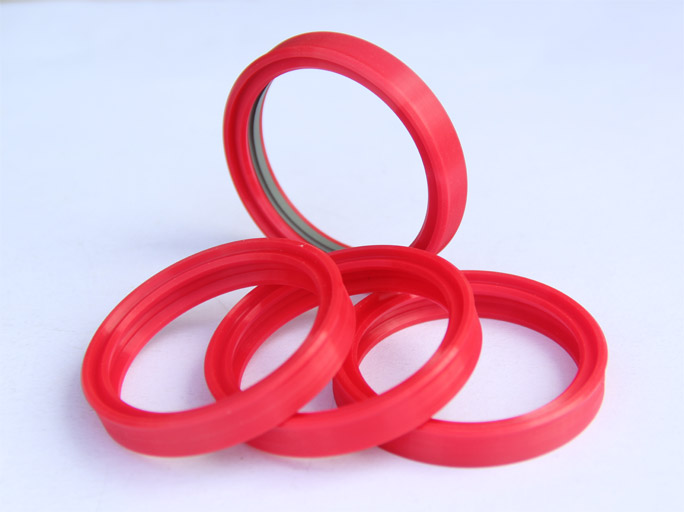 常用的密封件基本知識及密封工作原理 常用的密封件基本知識及密封工作原理