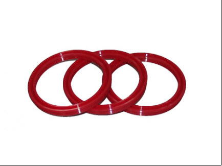 液壓油缸y型密封圈 液壓油缸y型密封圈