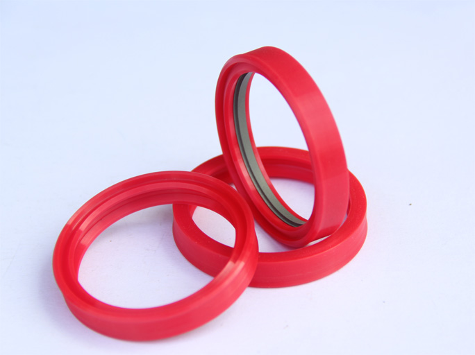 密封圈 密封圈