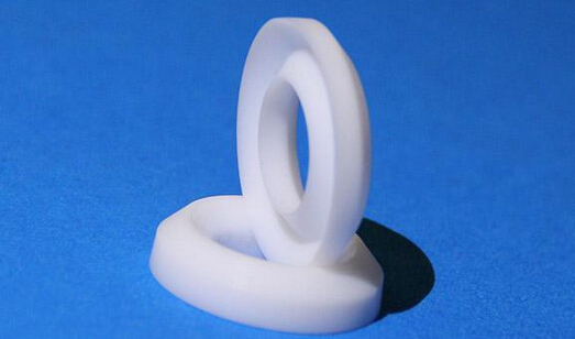 V型密封圈 V型密封圈