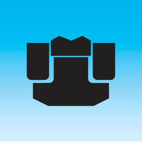 組合圈DHDP的切面結構圖 組合圈DHDP的切面結構圖