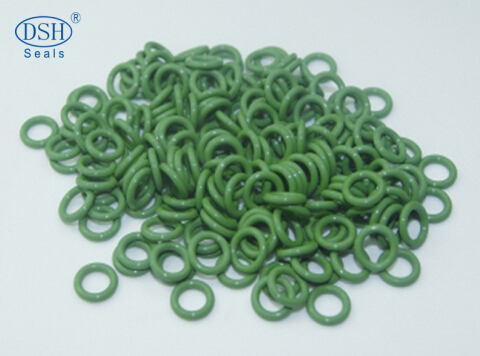 o型密封圈   o型密封圈
