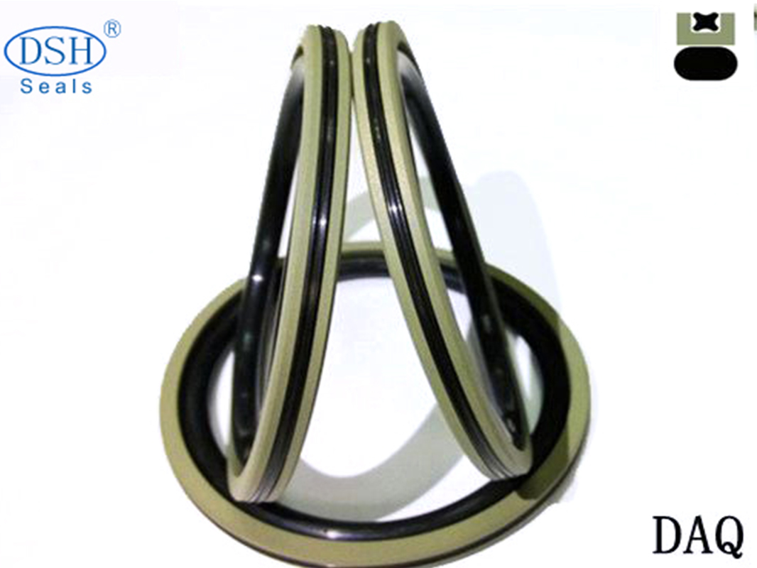 星型密封圈DAQ 星型密封圈DAQ