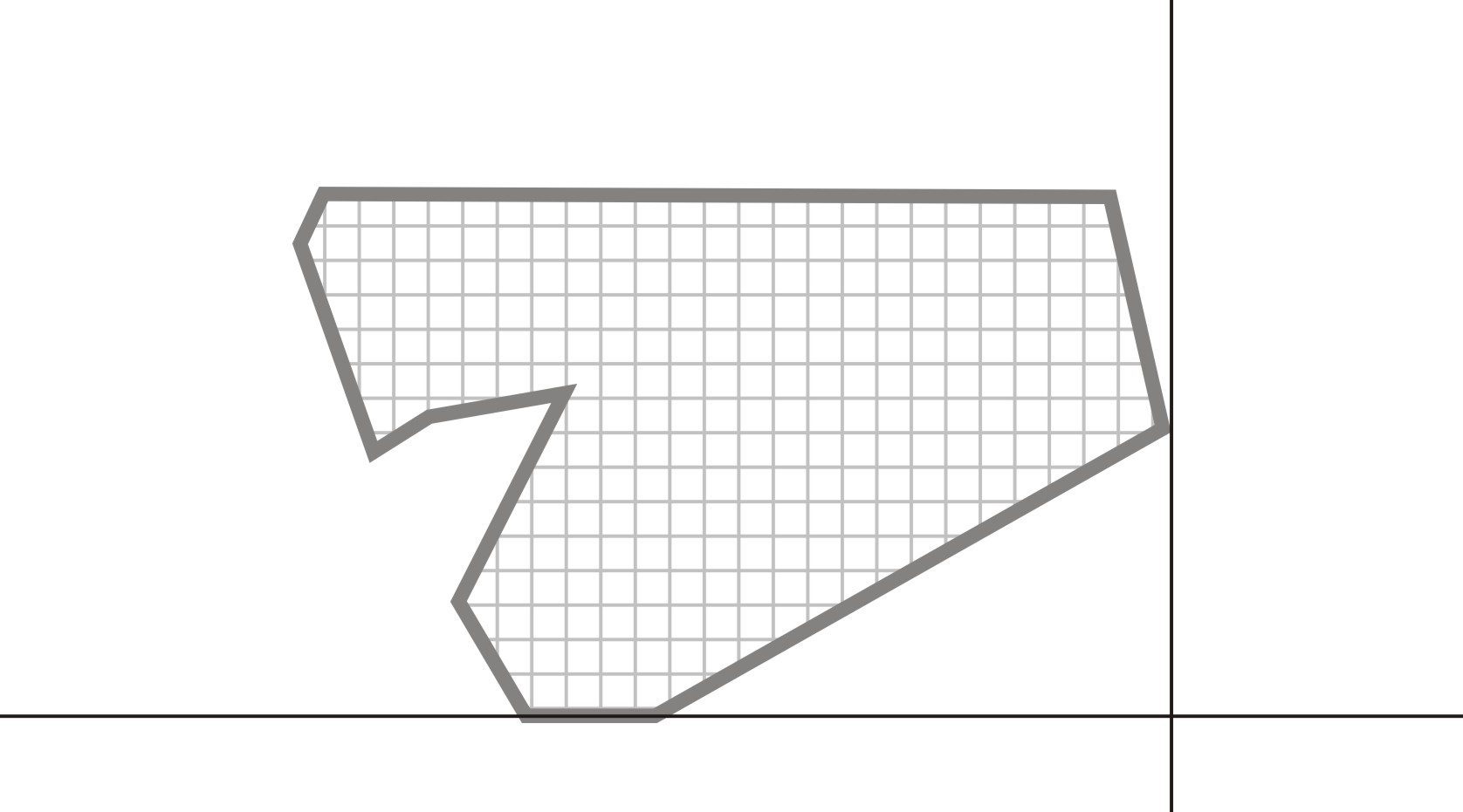 Z-L密封圈的截面呈倒L形 Z-L密封圈的截面呈倒L形