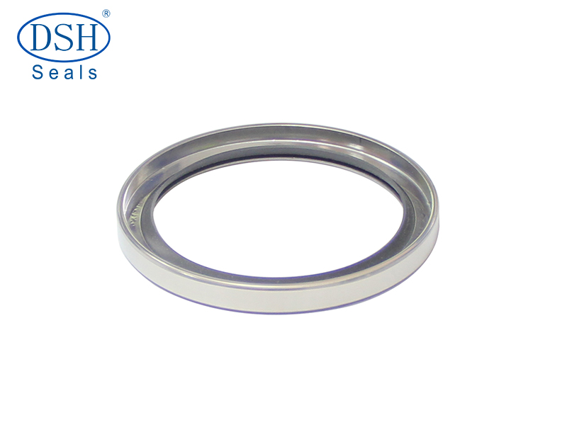 金屬骨架不銹油封.jpg 金屬骨架不銹油封.jpg