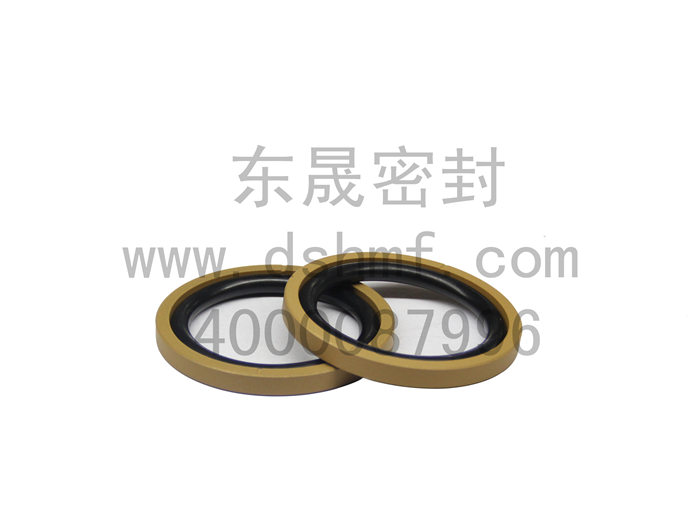 方形同軸密封件(格來(lái)圈) 方形同軸密封件(格來(lái)圈)