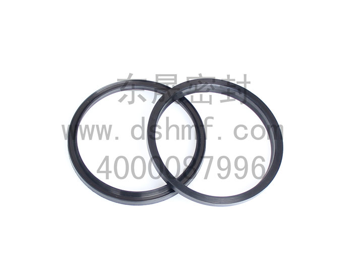 密封件，密封圈