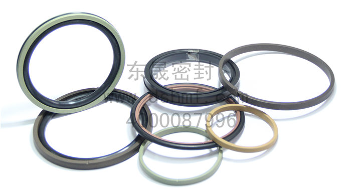 密封圈、密封件產(chǎn)品 密封圈、密封件產(chǎn)品