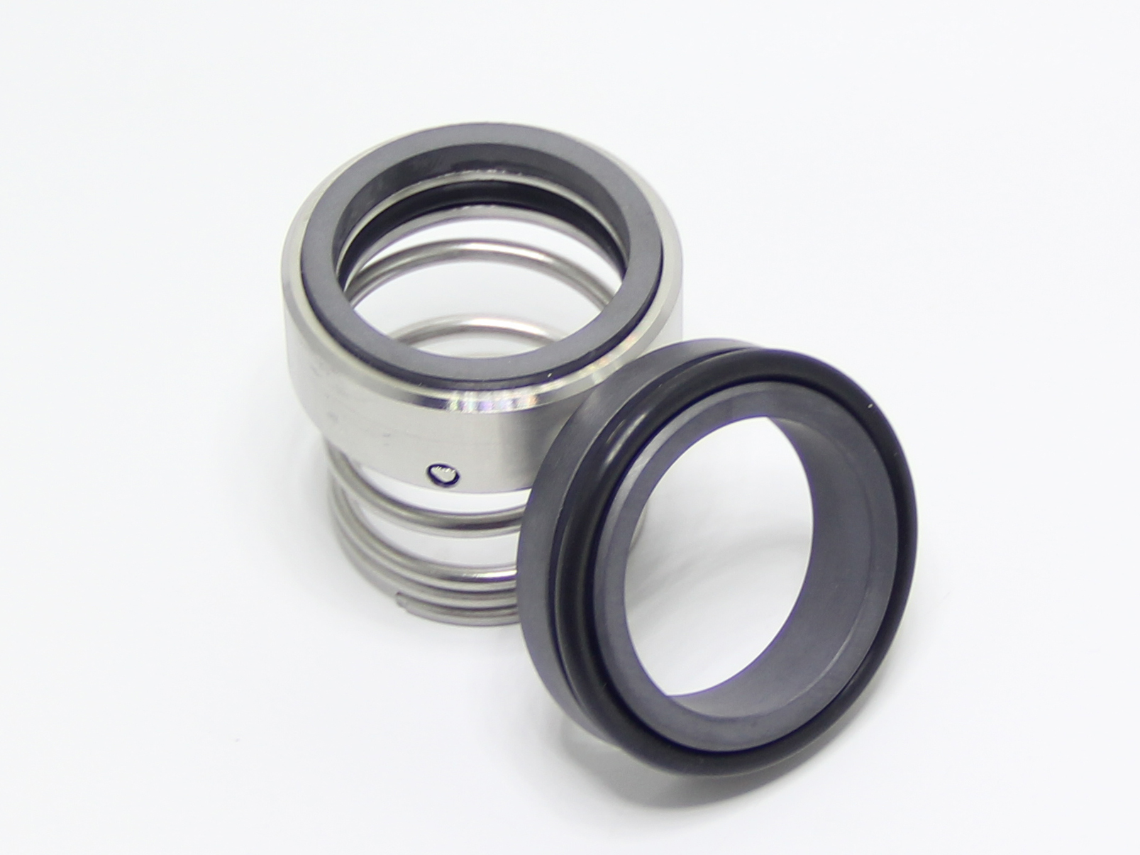 密封圈、密封件產(chǎn)品 密封圈、密封件產(chǎn)品