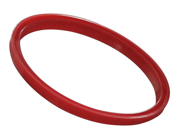 聚氨酯密封件,防塵圈 聚氨酯密封件,防塵圈