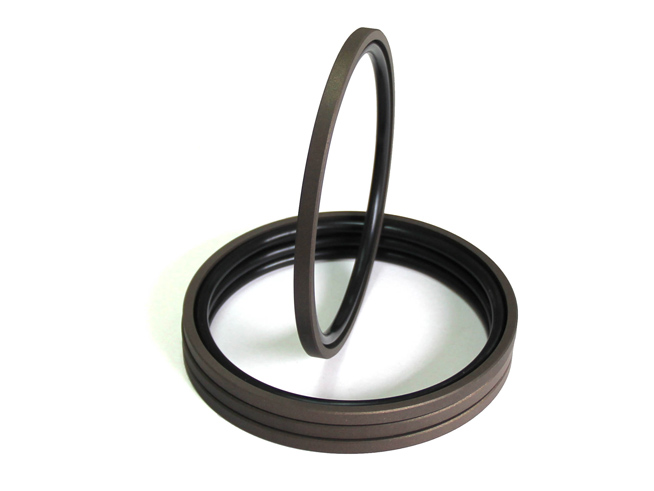 液壓密封件,格來(lái)圈 液壓密封件,格來(lái)圈