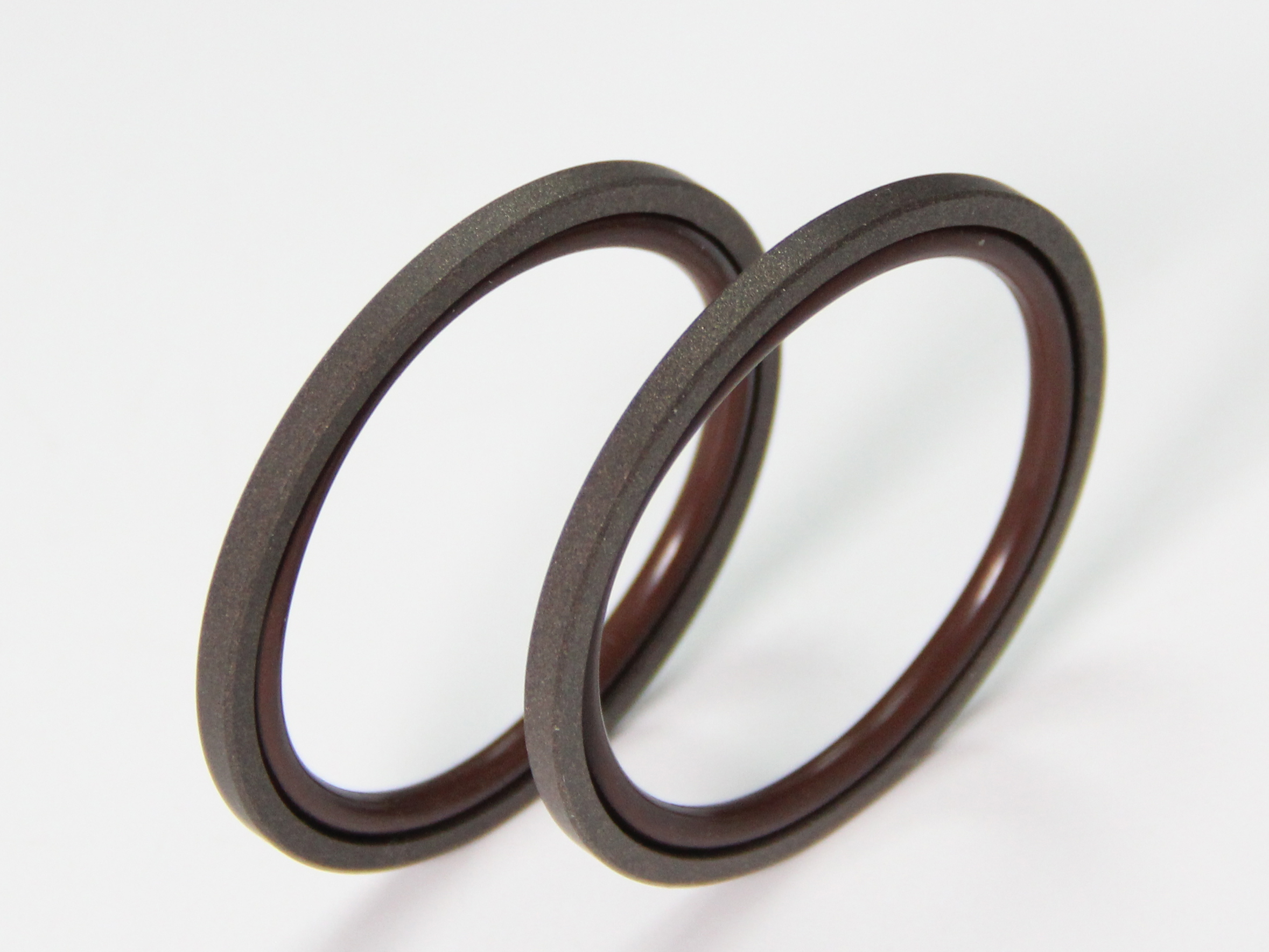 液壓密封件,格來(lái)圈 液壓密封件,格來(lái)圈