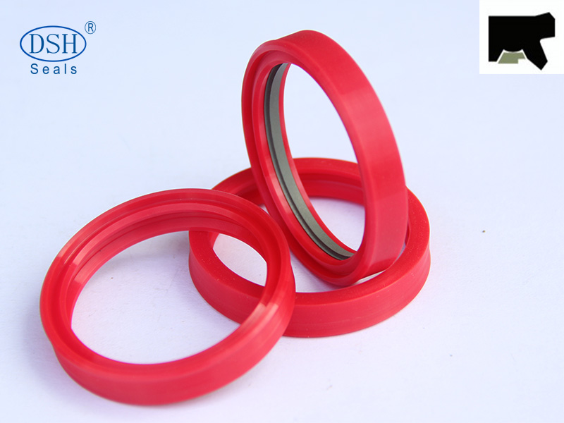 異型同軸密封件DTDI 異型同軸密封件DTDI