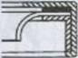 不銹鋼油封A型 不銹鋼油封A型