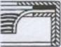 不銹鋼油封ar型 al型 不銹鋼油封ar型 al型