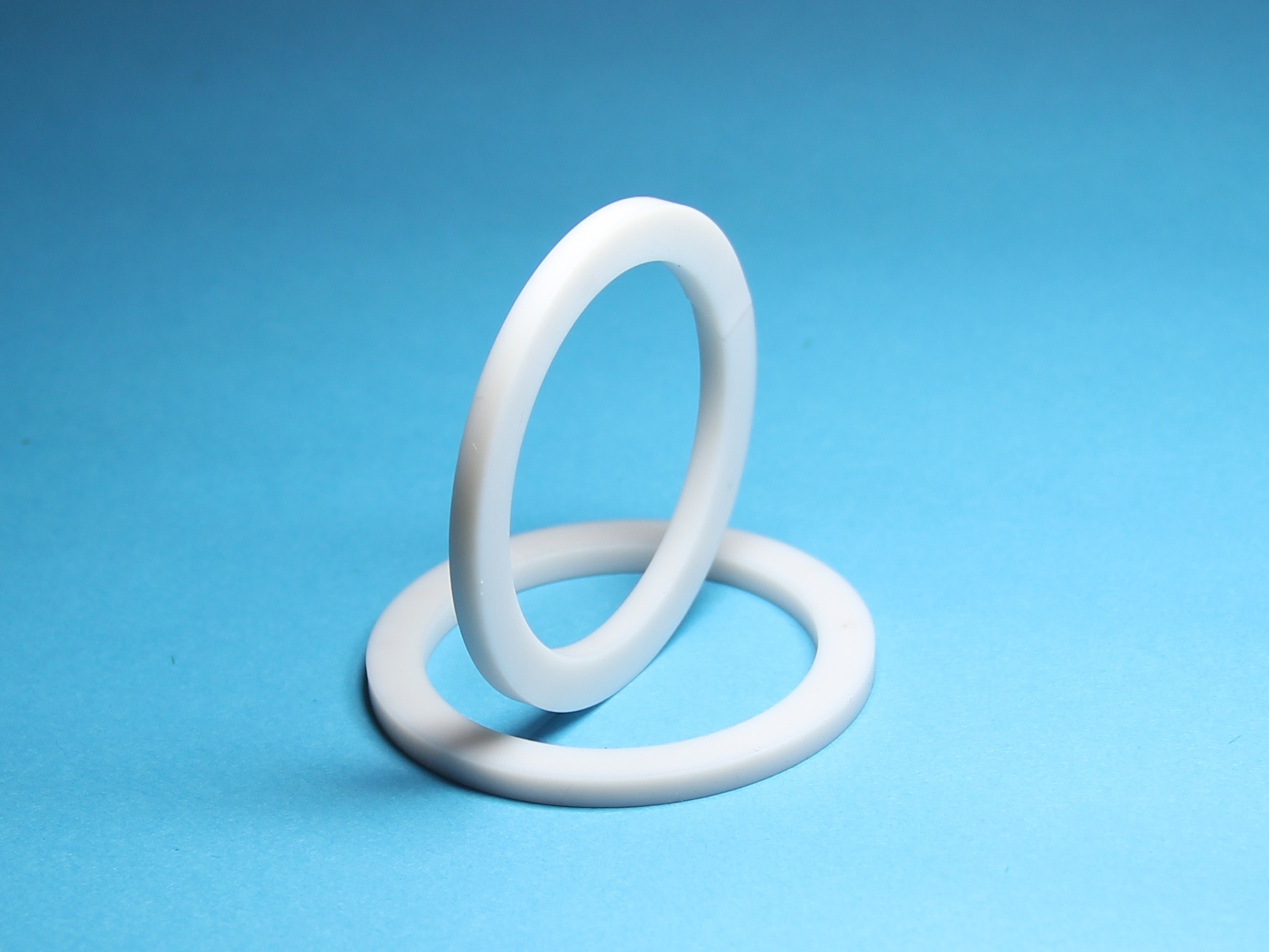 聚四氟乙烯,墊片 聚四氟乙烯,墊片