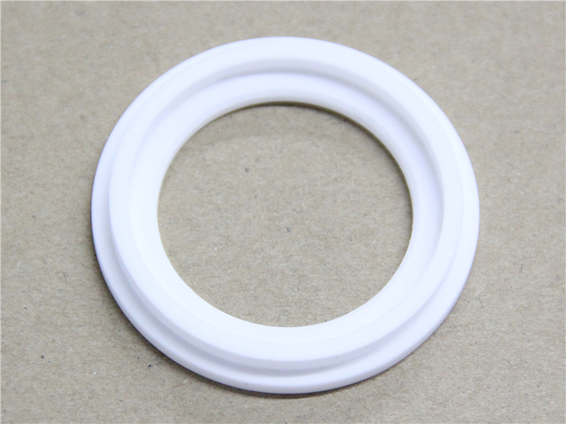 墊片,密封圈 墊片,密封圈