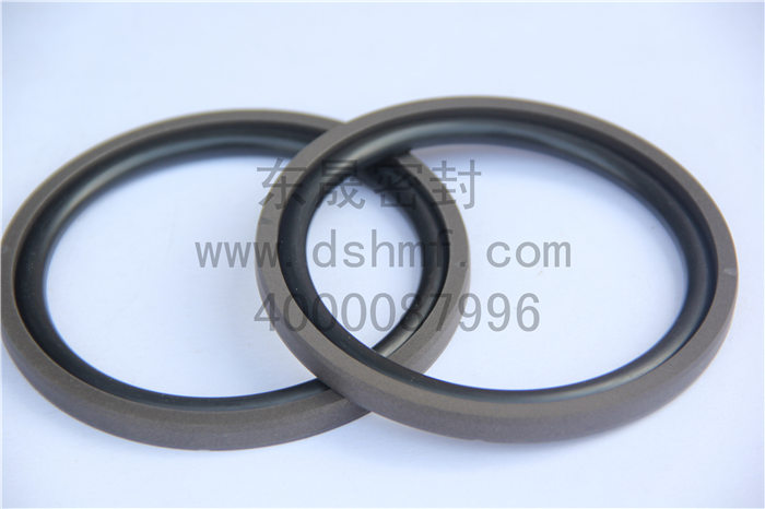 工程機器密封件 工程機器密封件