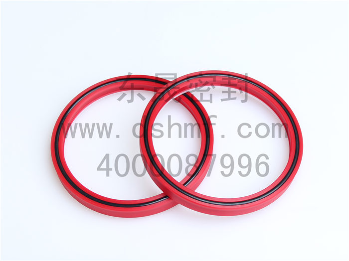 密封件,密封圈 密封件,密封圈