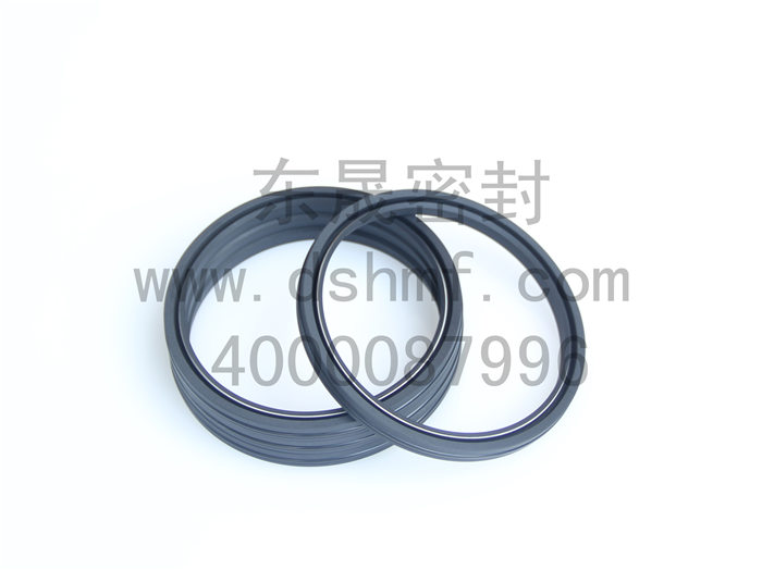密封件,密封圈 密封件,密封圈
