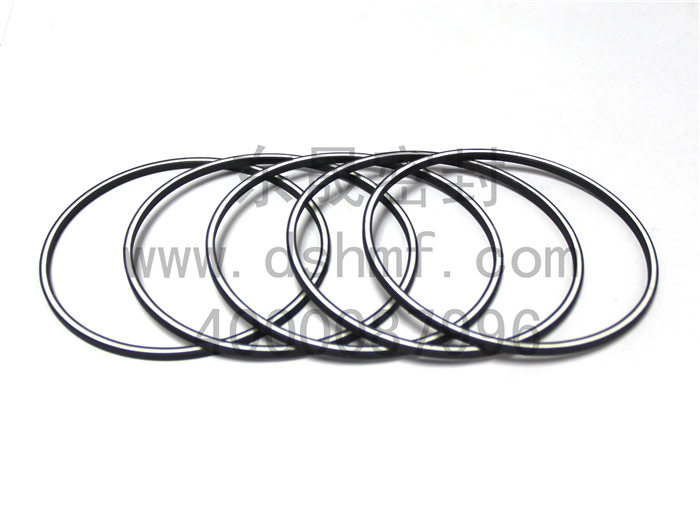 泛塞封密封件產品 泛塞封密封件產品