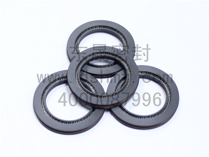 泛塞封密封件產品 泛塞封密封件產品