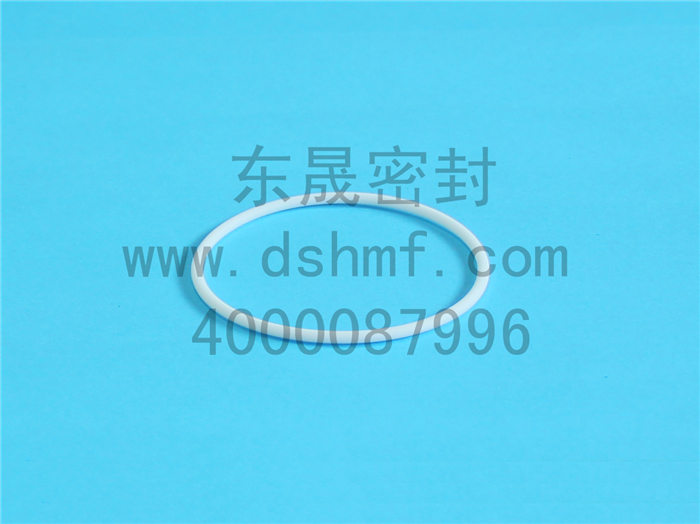 O型圈密封件 O型圈密封件