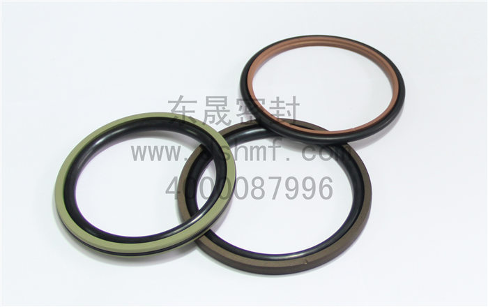 液壓密封件產品 液壓密封件產品