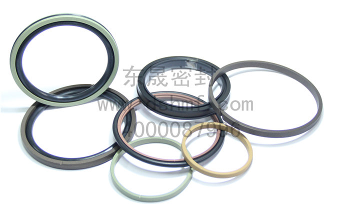 液壓密封件產品 液壓密封件產品