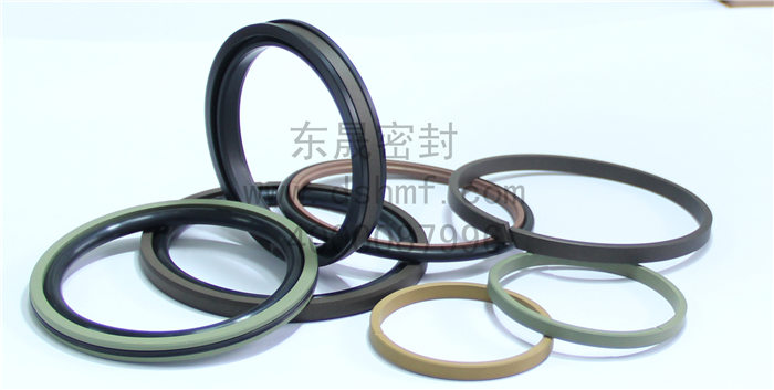 橡膠密封件產(chǎn)品 橡膠密封件產(chǎn)品