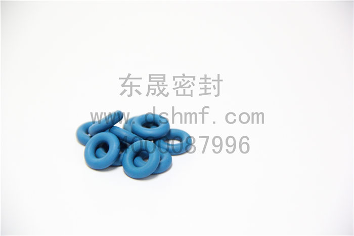 O型密封圈，密封件產品