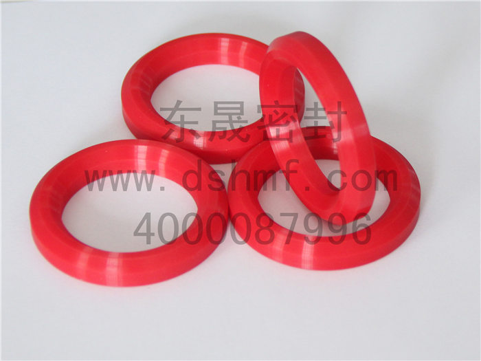 密封圈，密封件產品