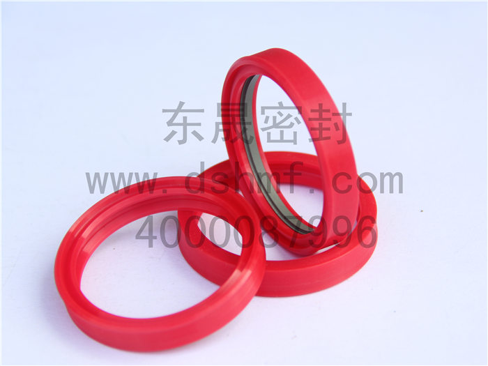 組合密封件,密封圈產(chǎn)品 組合密封件,密封圈產(chǎn)品