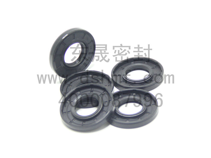 油封密封件產品