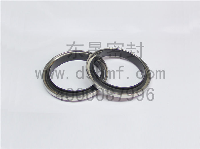 油封密封件產品