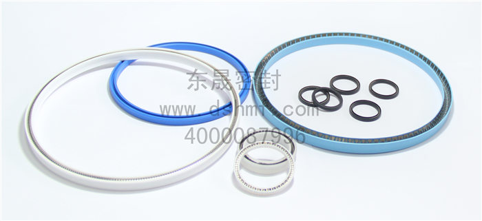 密封圈、密封件產(chǎn)品 密封圈、密封件產(chǎn)品