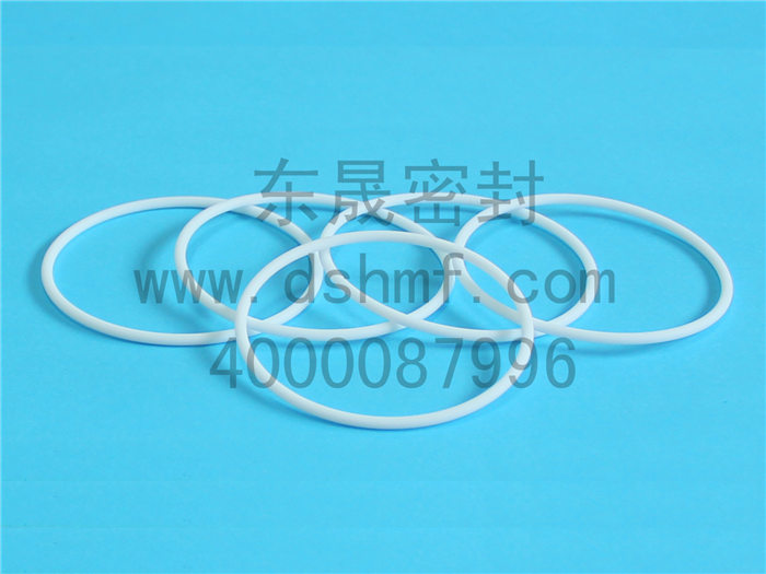 O型密封圈產品 O型密封圈產品