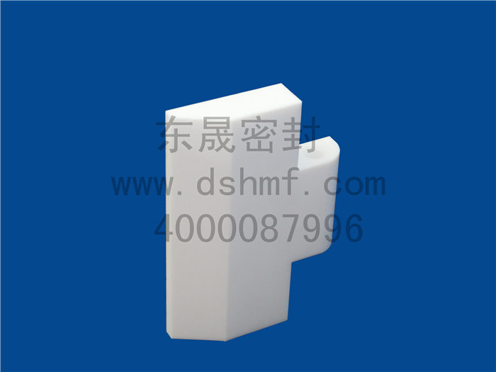 密封圈，密封件產品