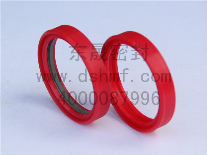 橡膠密封件產品 橡膠密封件產品