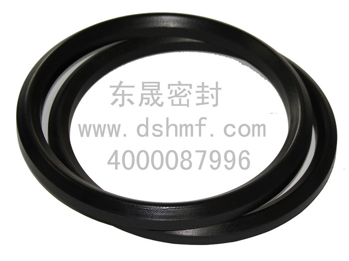 橡膠密封件產品 橡膠密封件產品