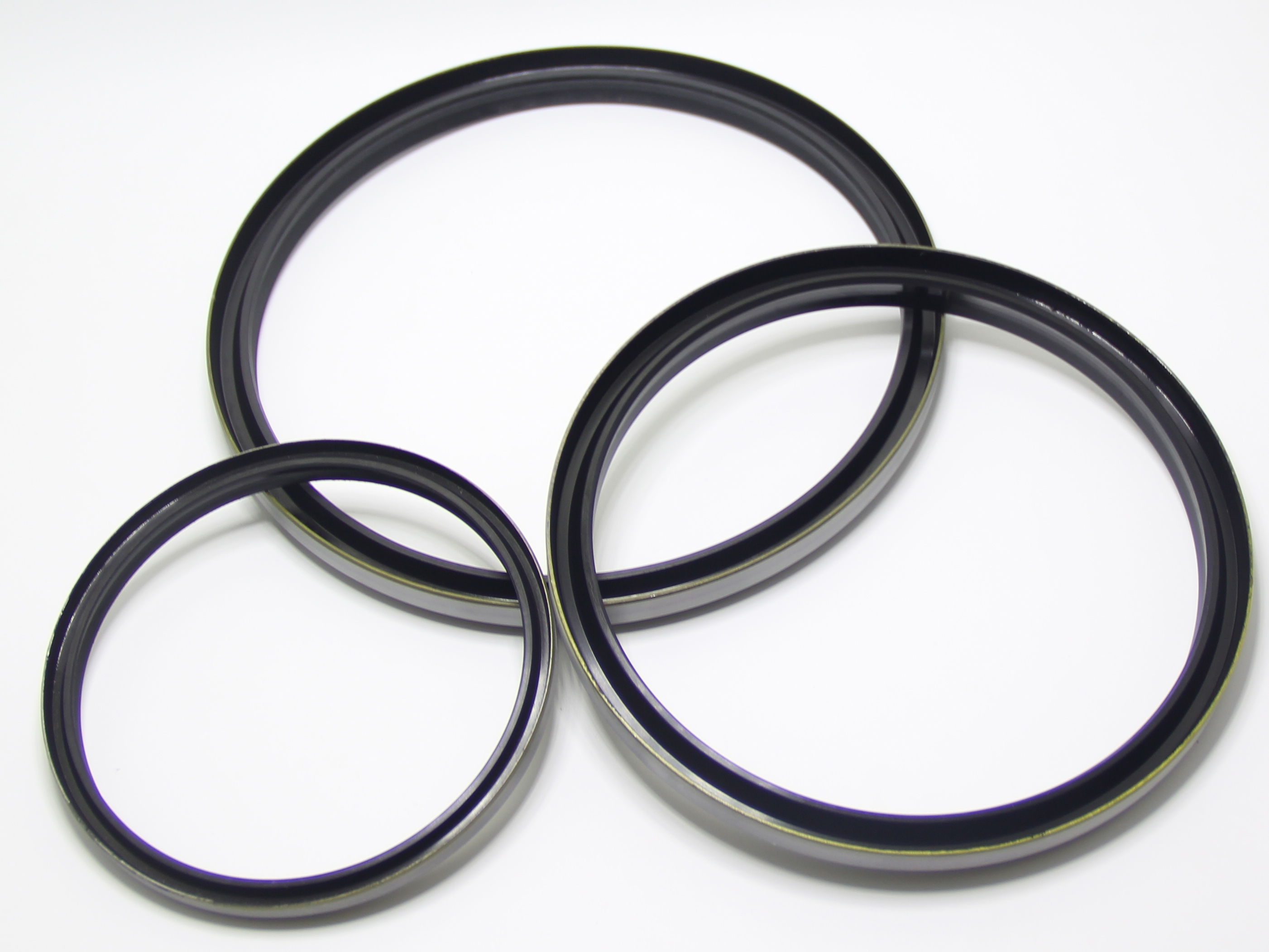 密封圈,密封件產品 密封圈,密封件產品