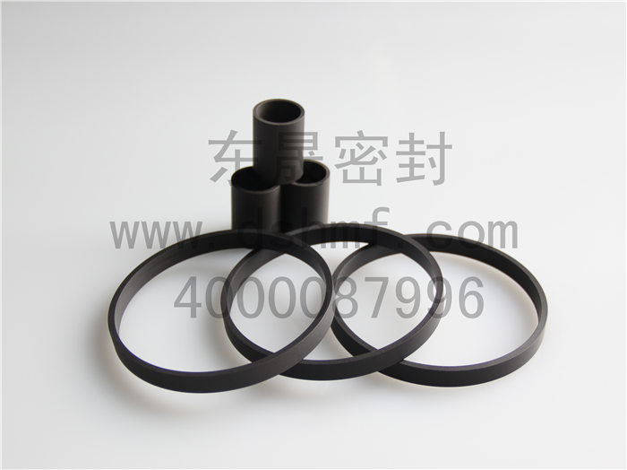 密封圈,密封件產品 密封圈,密封件產品