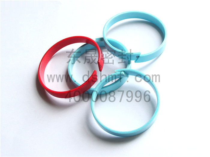 密封,密封圈,密封件 密封,密封圈,密封件