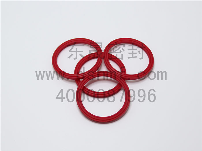 密封,密封圈,密封件 密封,密封圈,密封件
