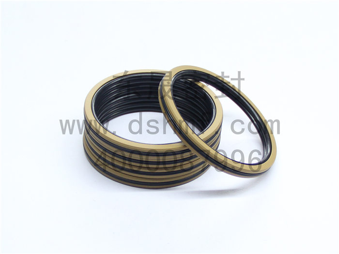 密封圈，密封件
