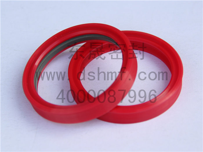 密封圈，密封件