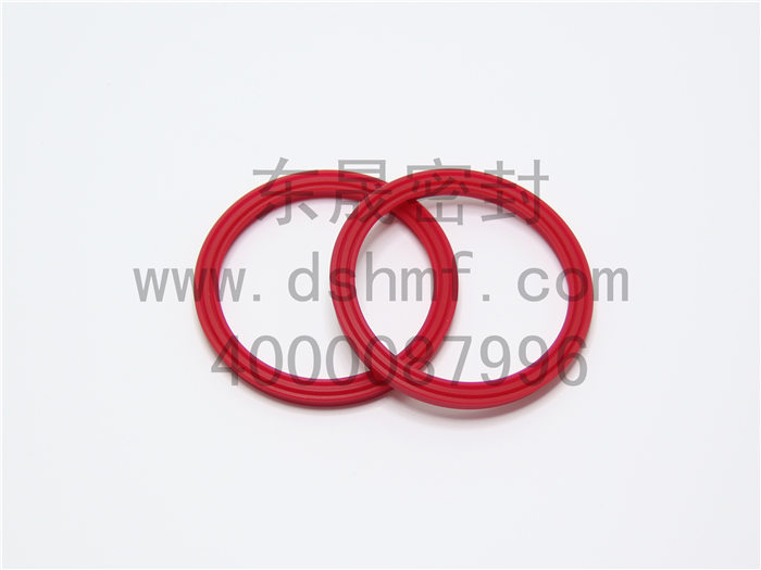 密封件,密封圈 密封件,密封圈