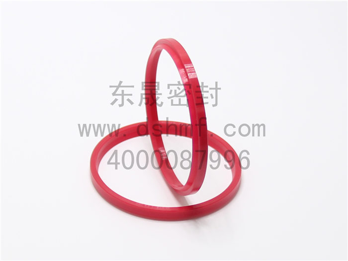 聚氨酯密封件產(chǎn)品 聚氨酯密封件產(chǎn)品