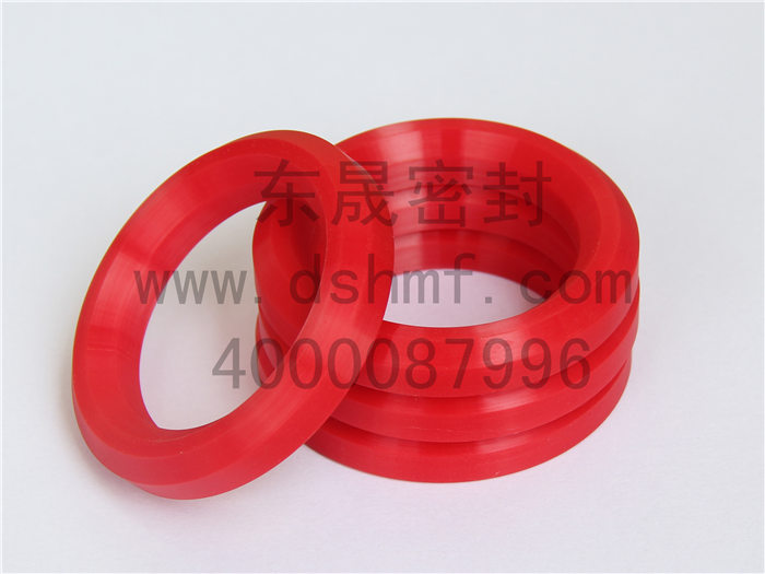 聚氨酯密封件產(chǎn)品 聚氨酯密封件產(chǎn)品